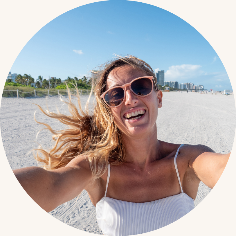 Jessica T. – Verified Buyer