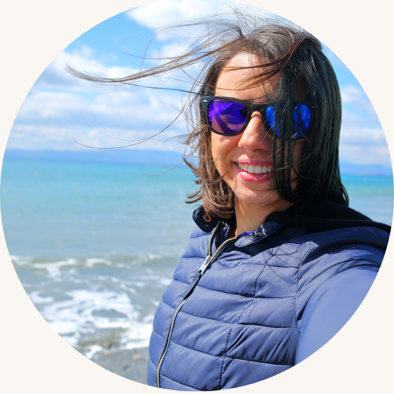 Sarah W. – Verified Buyer